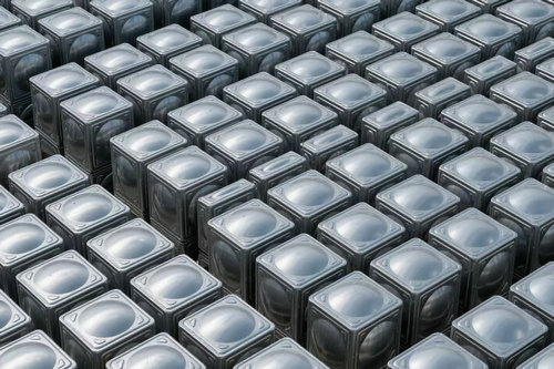 济南医院消防水箱水质超标有何危害？