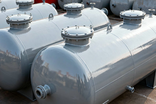 济南不锈钢材质对水箱寿命有何影响？
