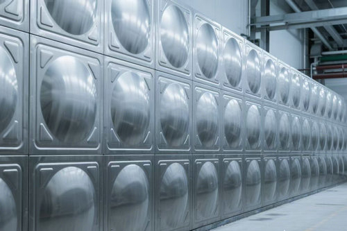 济南不锈钢水箱厂家售后免费维修一般是几年