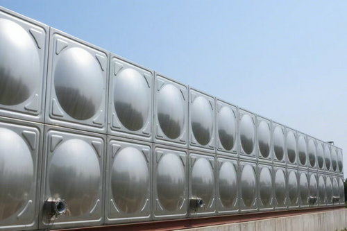 安装济南消防水箱需要哪些工具和材料？